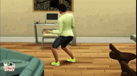 nikki sims gifs|Nikki Sims Sexy Gifs